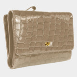 VERONA Limited Geldbörse M 15CS