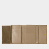 VERONA Limited Geldbörse M 15CS