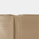 VERONA Limited Geldbörse M 15CS