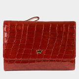 VERONA Limited Geldbörse M 15CS