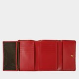 VERONA Limited Geldbörse M 15CS