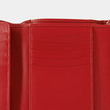 VERONA Limited Geldbörse M 15CS