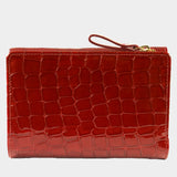 VERONA Limited Geldbörse M 15CS