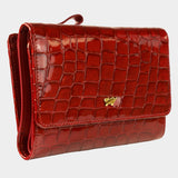 VERONA Limited Geldbörse M 15CS