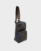 NOVARA Sling Bag