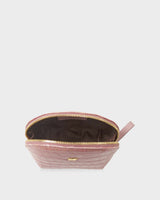 VERONA Kosmetik Etui S