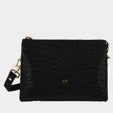 VERONA Umhängetasche