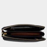 VERONA Umhängetasche