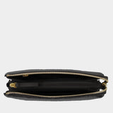 VERONA Umhängetasche