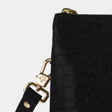 VERONA Umhängetasche