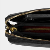 VERONA Umhängetasche