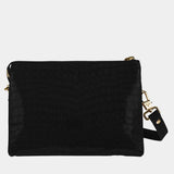 VERONA Umhängetasche