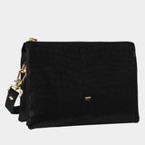 VERONA Umhängetasche