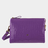 VERONA Umhängetasche