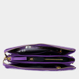 VERONA Umhängetasche