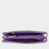 VERONA Umhängetasche