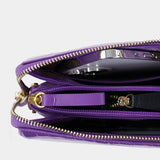 VERONA Umhängetasche