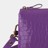 VERONA Umhängetasche