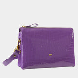 VERONA Umhängetasche