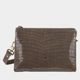 VERONA Umhängetasche