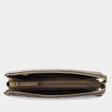 VERONA Umhängetasche