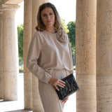 VERONA Umhängetasche