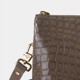 VERONA Umhängetasche