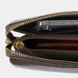 VERONA Umhängetasche