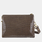 VERONA Umhängetasche