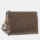 VERONA Umhängetasche