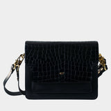 VERONA Umhängetasche M