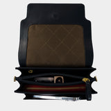 VERONA Umhängetasche M