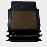 VERONA Umhängetasche M