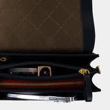 VERONA Umhängetasche M