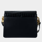 VERONA Umhängetasche M