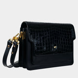 VERONA Umhängetasche M