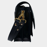 VERONA Umhängetasche M