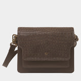 VERONA Umhängetasche M