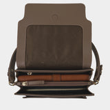 VERONA Umhängetasche M