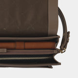 VERONA Umhängetasche M