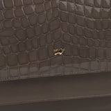 VERONA Umhängetasche M