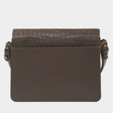 VERONA Umhängetasche M