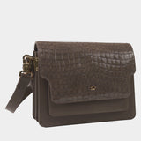 VERONA Umhängetasche M