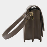 VERONA Umhängetasche M