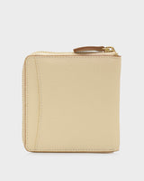 ELIN RFID RV-Geldbörse Carré 10CS