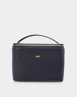 HANNA Necessaire Box XL