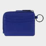 JOY RFID Kartenbörse mit Schlüsselring 12CS