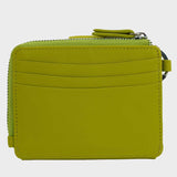 JOY RFID Kartenbörse mit Schlüsselring 12CS