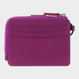 JOY RFID Kartenbörse mit Schlüsselring 12CS