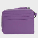 JOY RFID Kartenbörse mit Schlüsselring 12CS